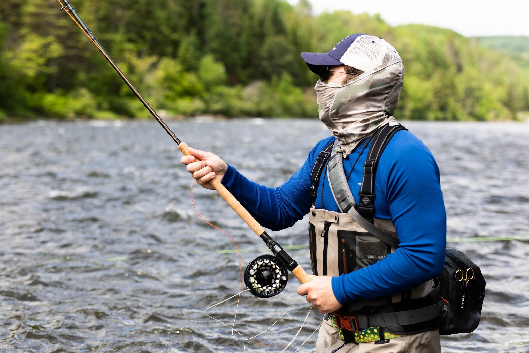 charlton 8350c fly reel Configurable 1-2 wt – Urban Angler What years was the panfish-baits Model:JB8U100-3000MU