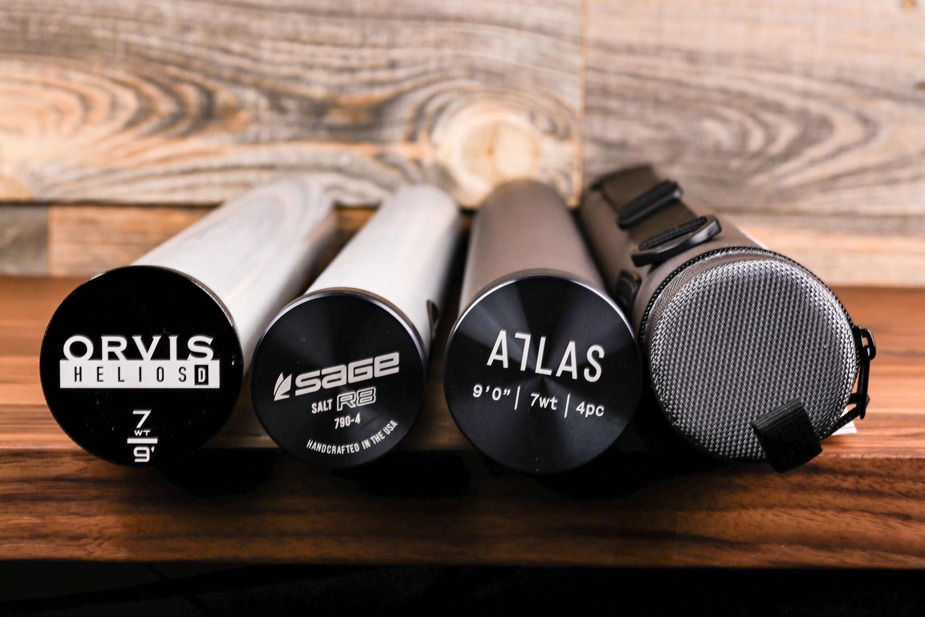 Best 7wt Fly Rods of 2026