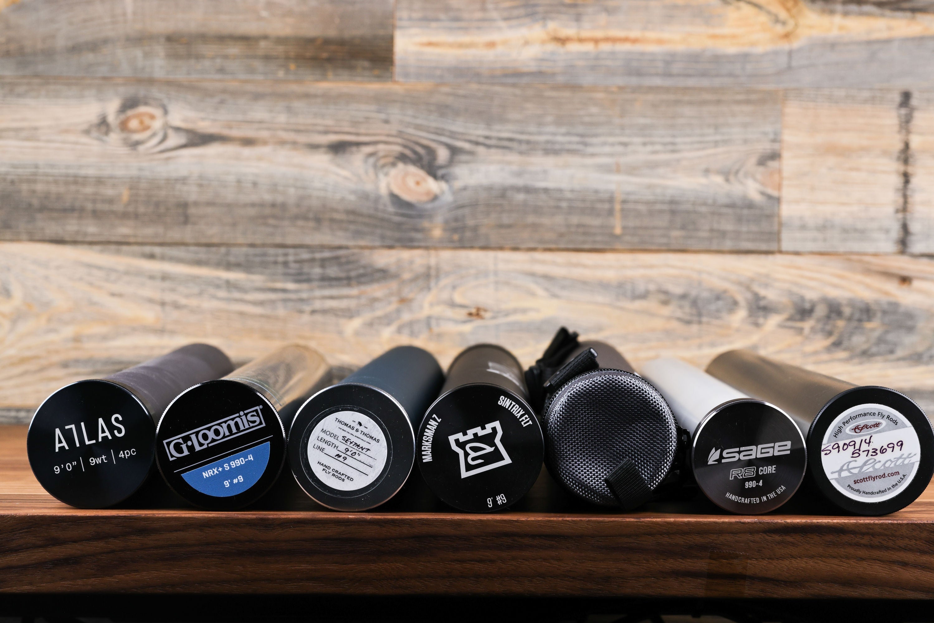 Best 9wt Fly Rods of 2026