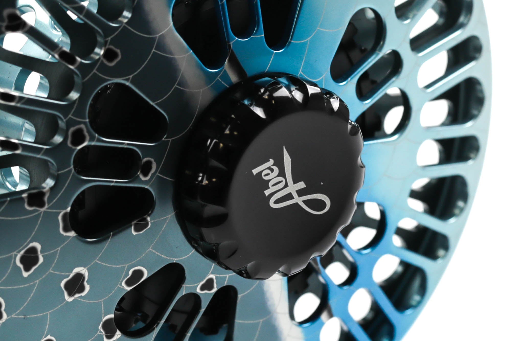 Abel-Super-153_ae7ba5d7-2b60-