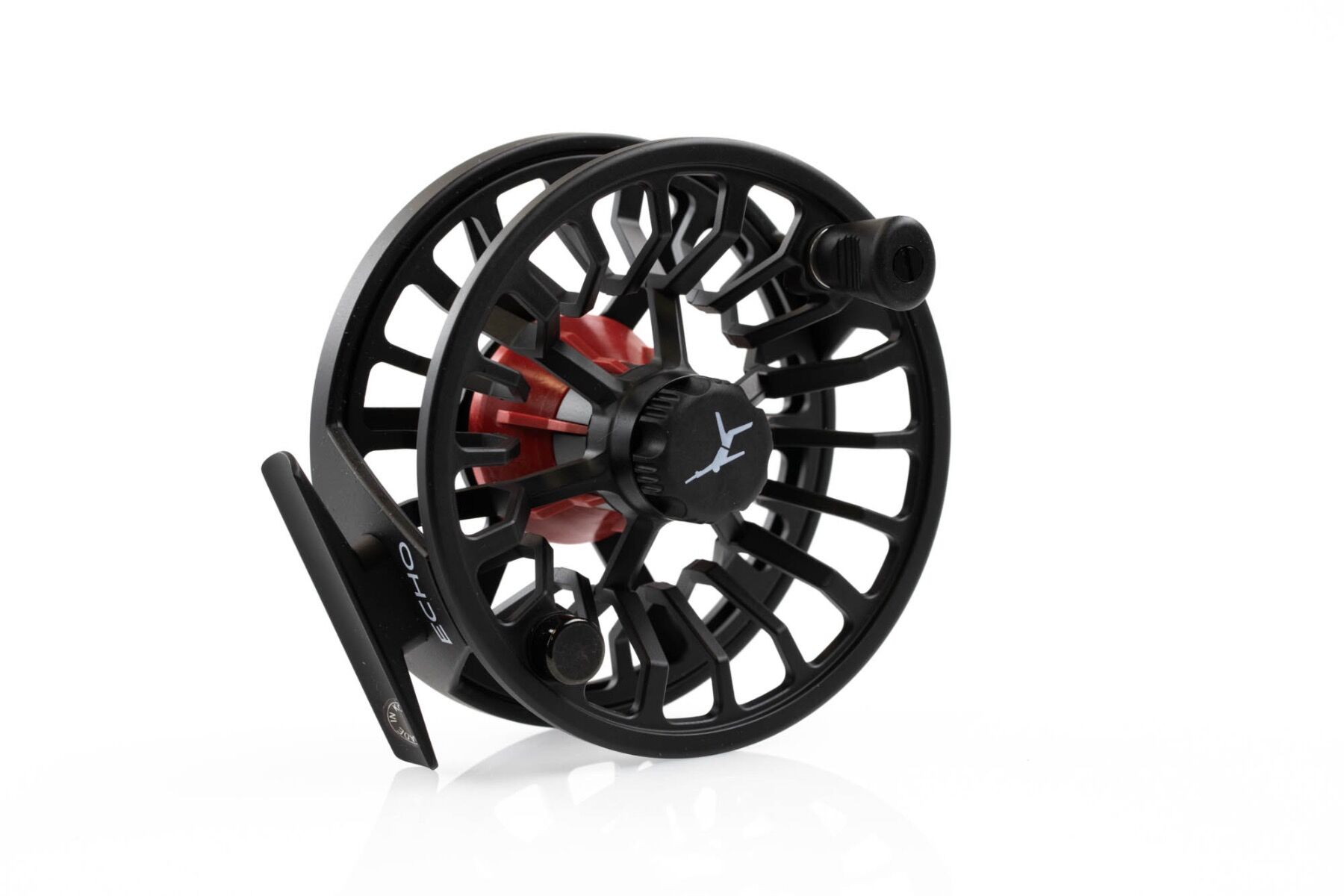 echo bravo fly reels Echo Reel Bravo 7/9 7/9 : Sports & Outdoors Best For Anglers who want a salt Echo Fly Reels | Mad