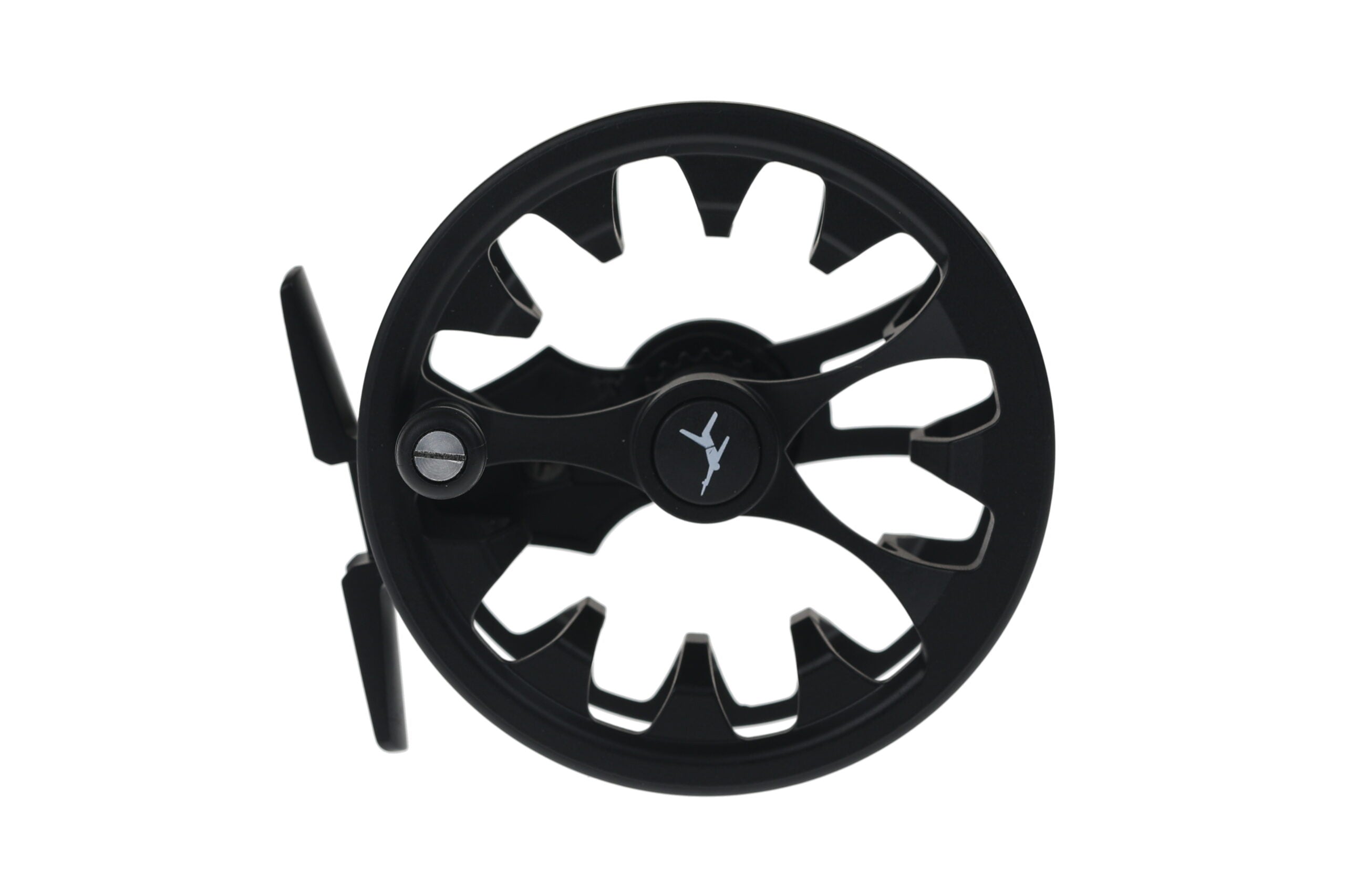 best fly reel for echo shado x Ion The Echo Shadow X is tailored to competitive anglers Fly Fishing Reels By Brand