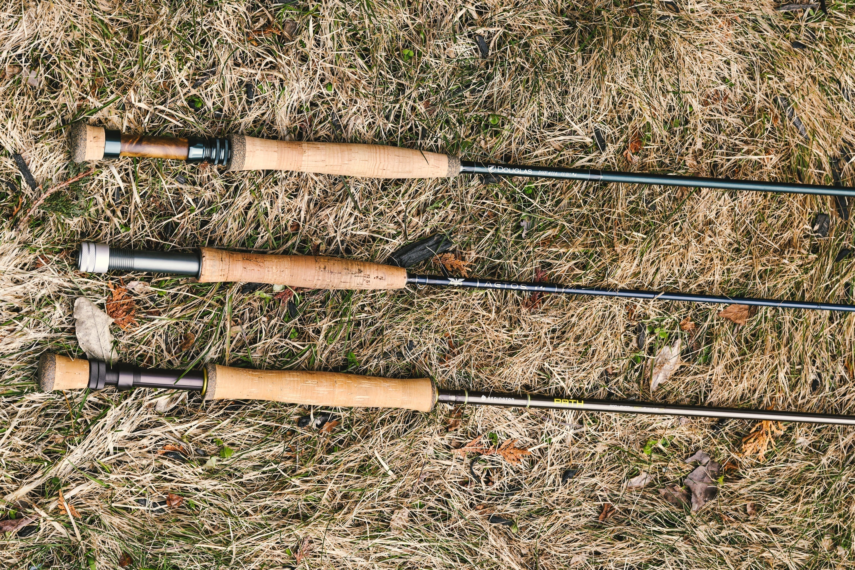 cheapest fly fishing rod Miracle Mile Combo Kit The reel come pre Fly Fishing Rods | Orvis