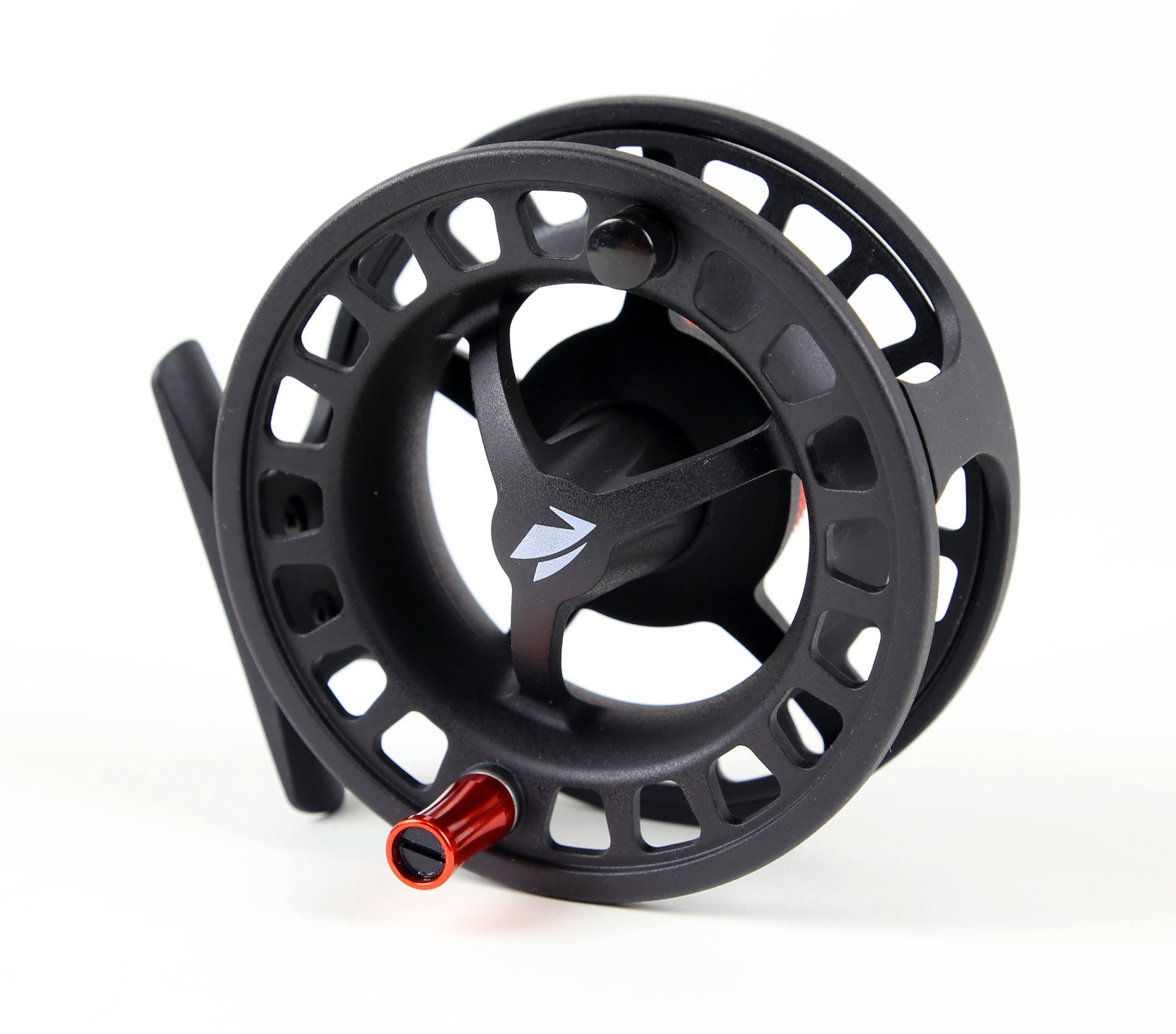 Sage 2250 Fly Reel Review