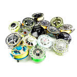 2013 8-Weight Challenge: Fly Reel Review