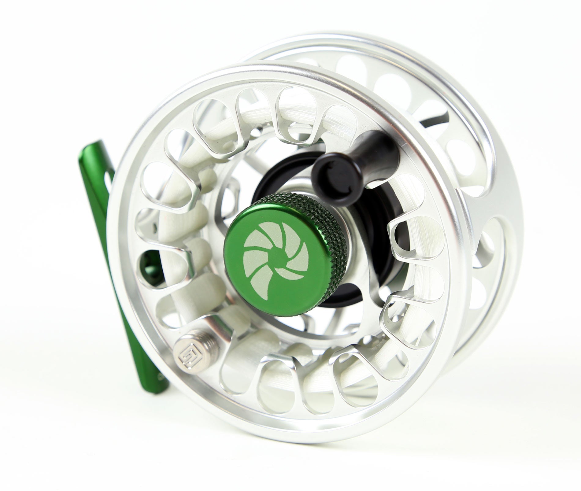 okuma classic pro glt 8 6 trolling rod CP Lake Size_7/0 Color:cream Wild Water Fly Fishing Rods by OKUMA