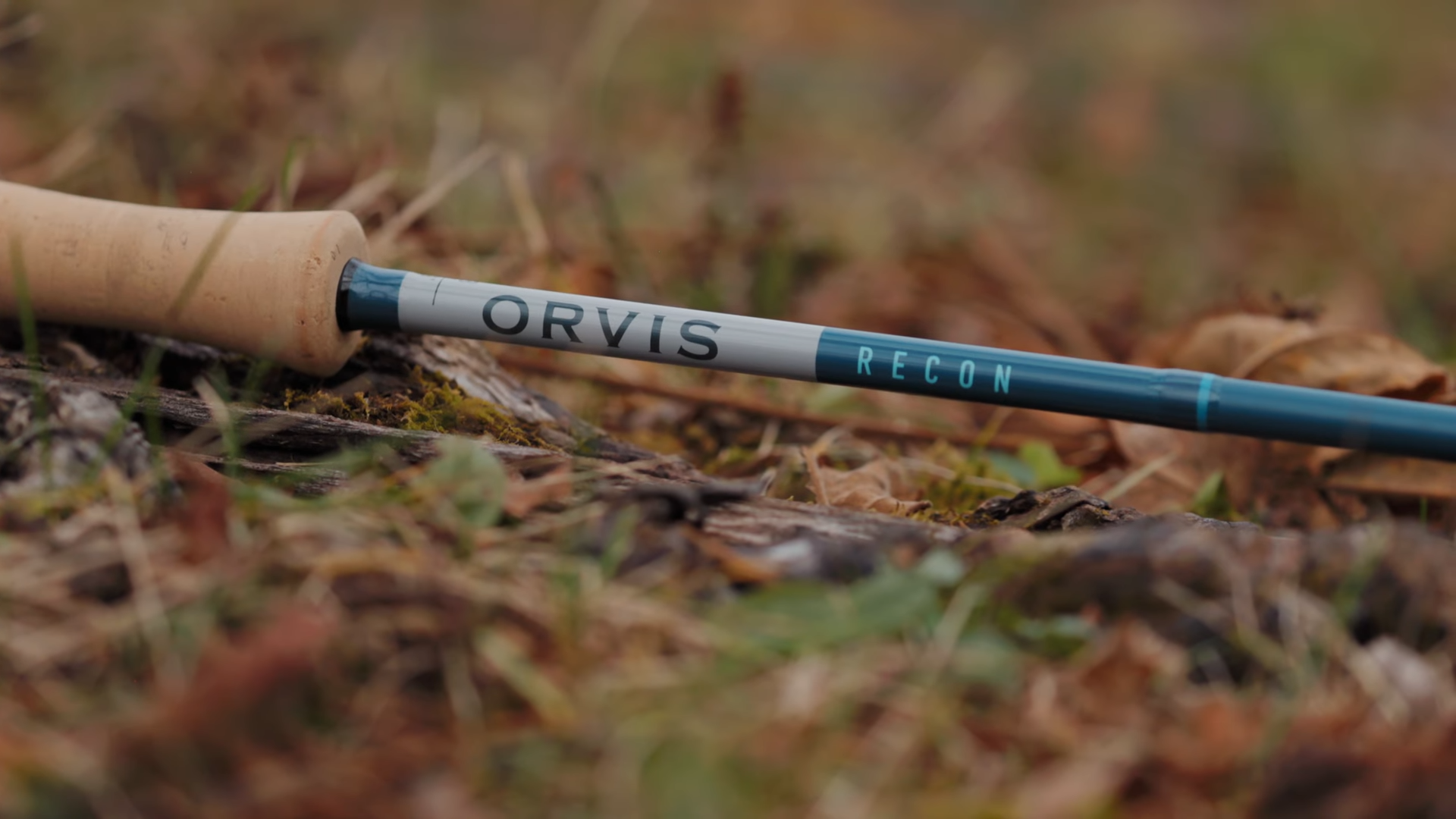 Orvis Recon 3 Fly Rod Series: Model-By-Model Review