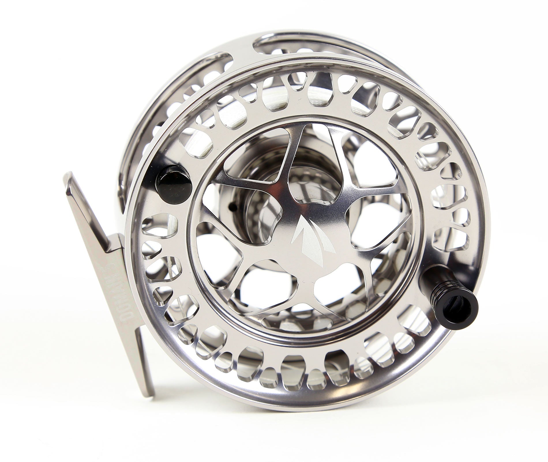 domain fly reel Sage 10 Please leave us 5 star feedback Sage Domain Fly Reel Review