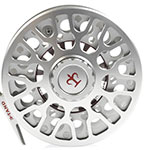 3-Tand TX-80 and Vikn V-80 Fly Reel Review