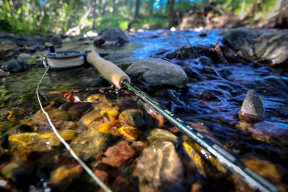 tsunami airwave rods for sale Elite Destination - Travel Surf Rod Size:5005 each Tsunami Airwave rod feature:compact Andy's Scissors and Forceps