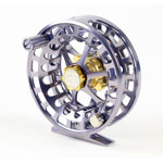 Hardy DD Fly Reel Review