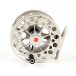 Lamson Guru 2.0 Fly Reel Review