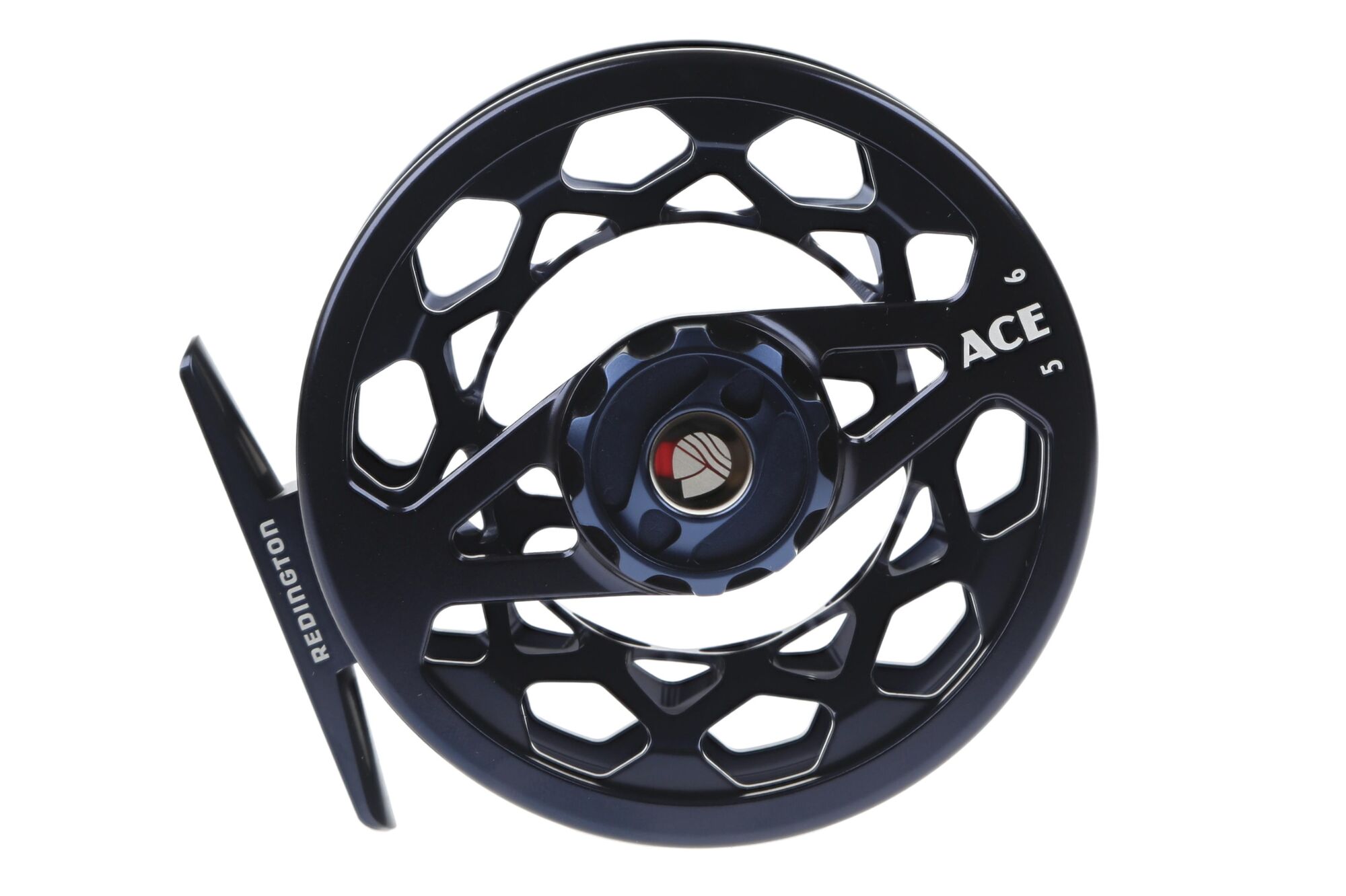 assassin fly reel Beadhead Redington Ace 5/6 Redington Ace Reel The Ace features an ultra Redington Ace Reel (Tactical Edition)