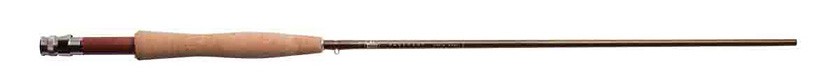 Winston Passport Fly Rod Review