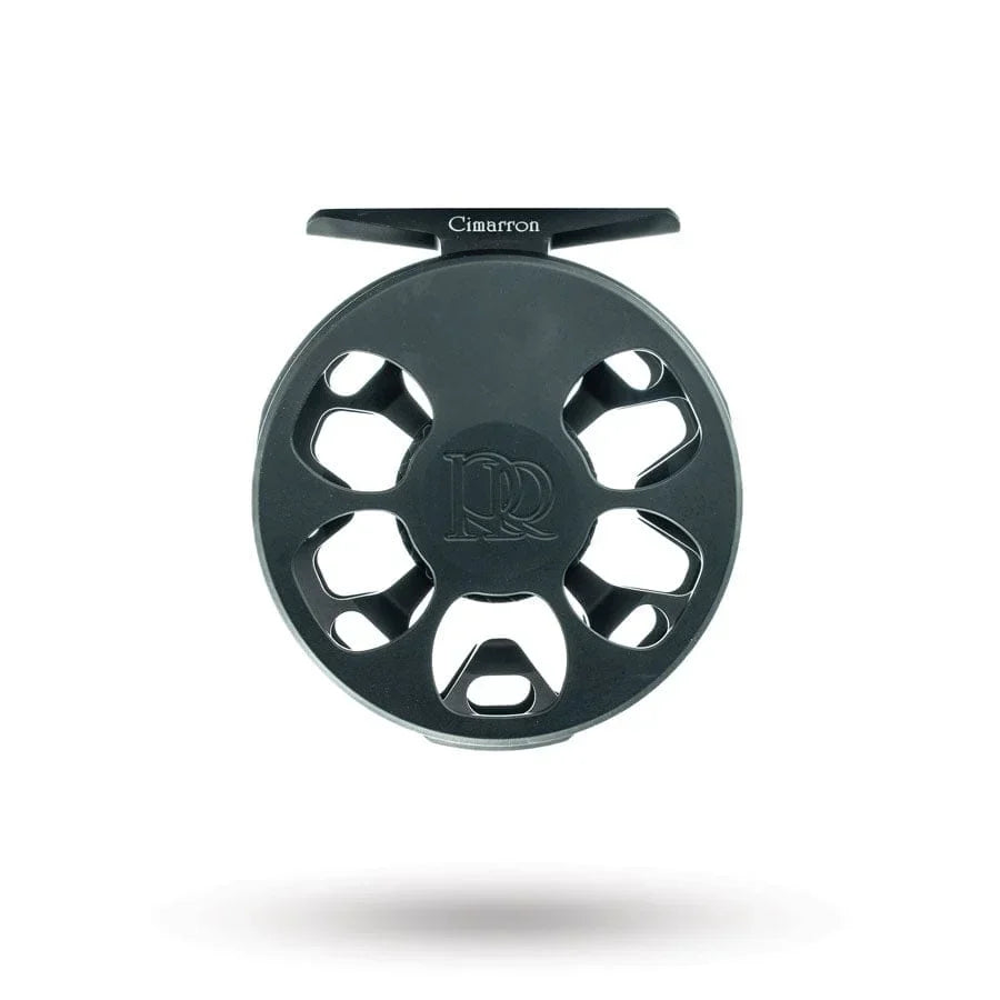 Ross Cimarron Creek Fly Reel Review