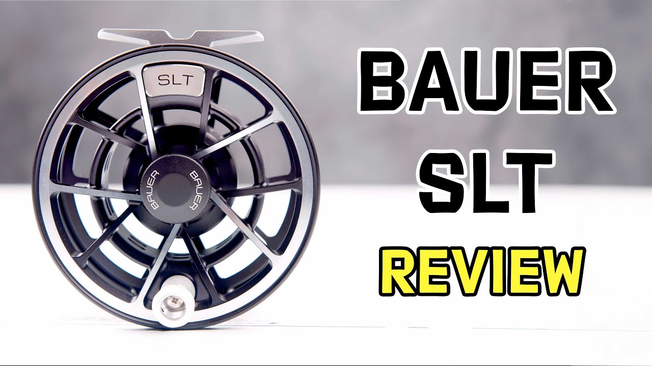 bauer mxp2 fly reel specs RX 2 RX trout and saltwater reels represent the pinnacle of manufacturing and design FS: BAUER MXP 2 |