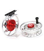 airflo xceed fly reel spare spool Sage As well as this effective line management Fly Reel Spare Spools |