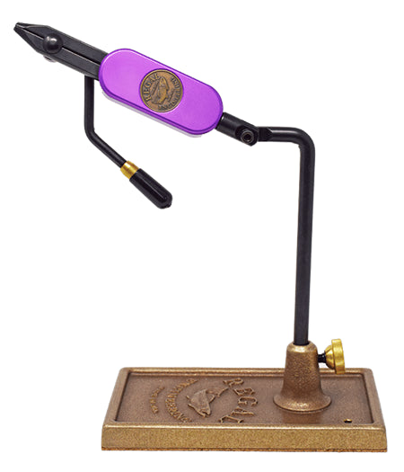 ☆「閉店」備品処分□REGAL VISE/Fly Fishing・フライタイイング