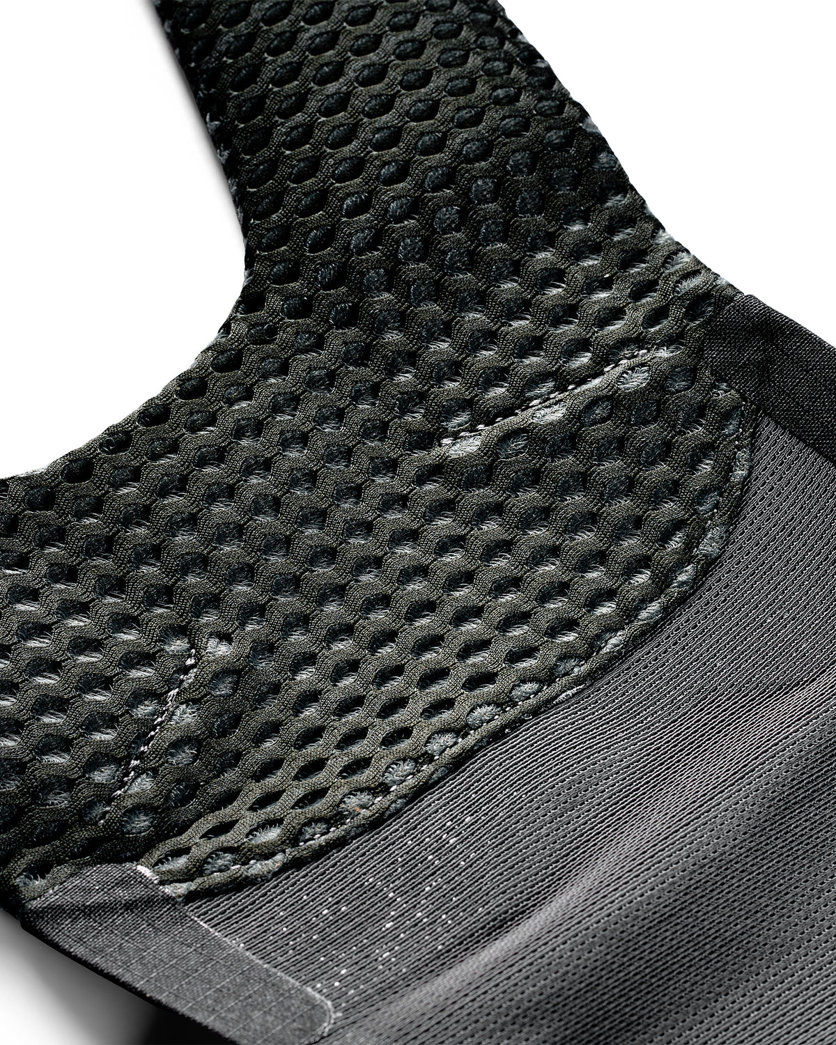 Simms G3 Pro Stockingfoot Waders in Dark Elkhorn, view 11