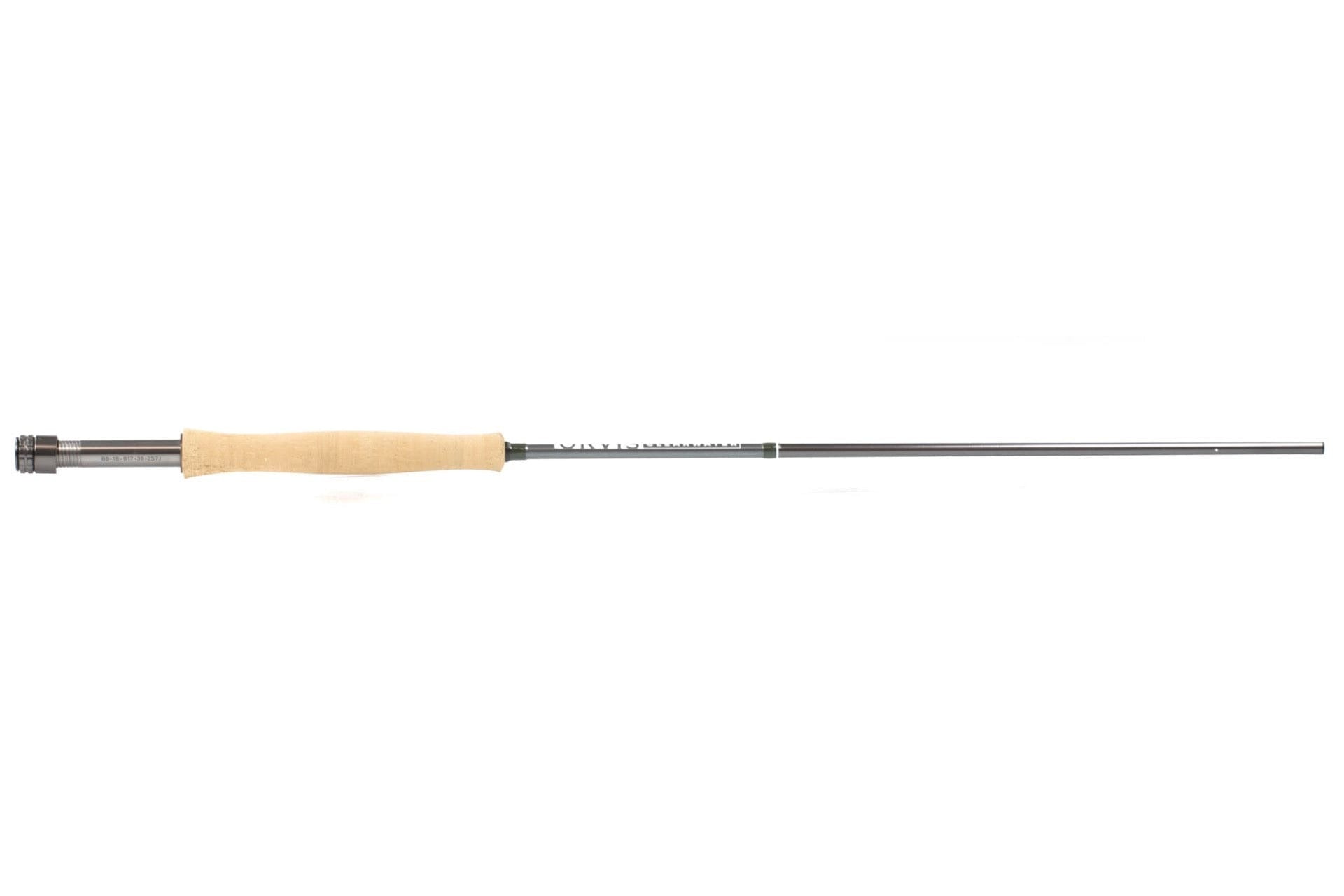 Orvis Clearwater Fly Rod