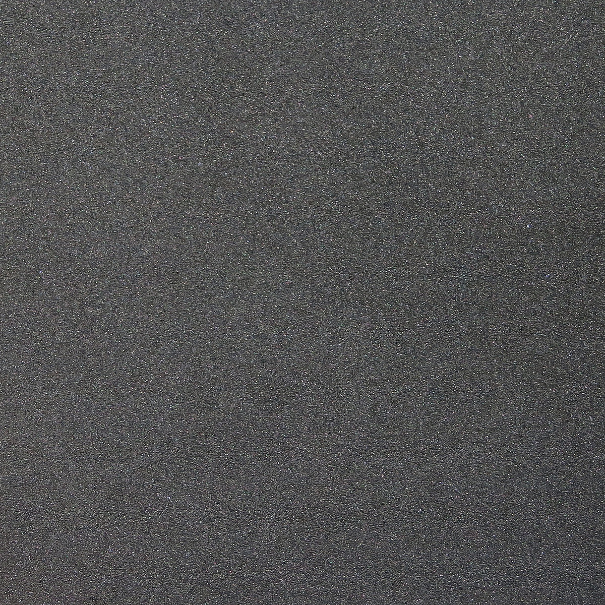 Hareline Thin Fly Foam