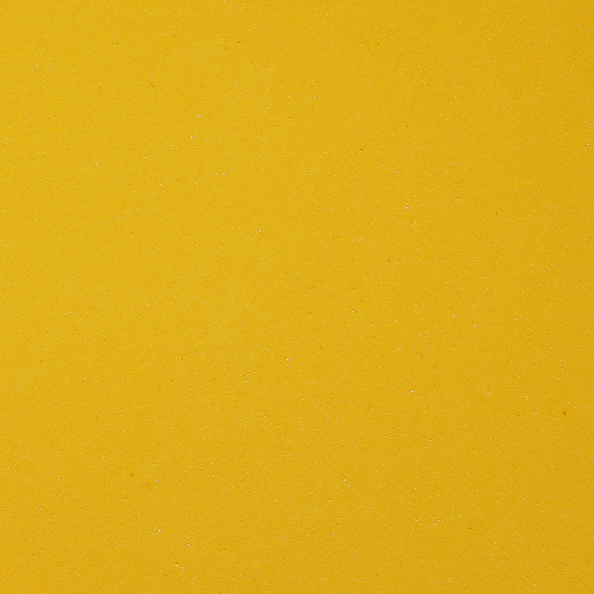 Hareline Thin Fly Foam