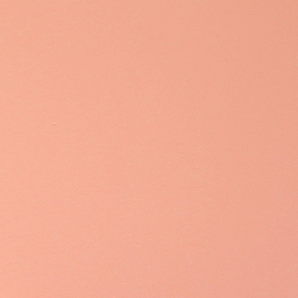 Hareline Thin Fly Foam