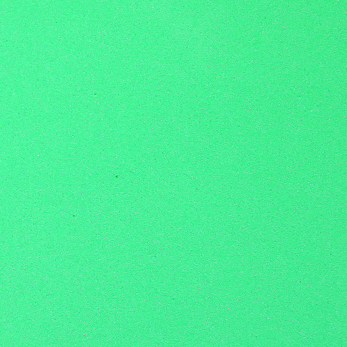 Hareline Thin Fly Foam