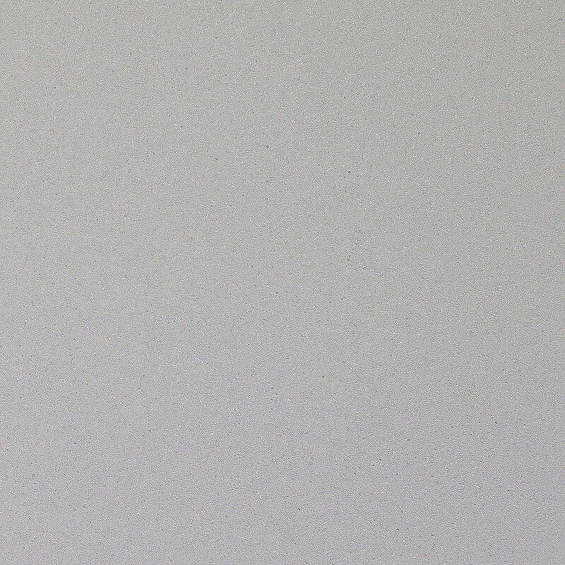 Hareline Thin Fly Foam