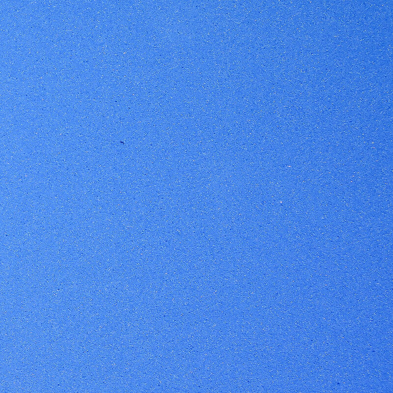 Hareline Thin Fly Foam