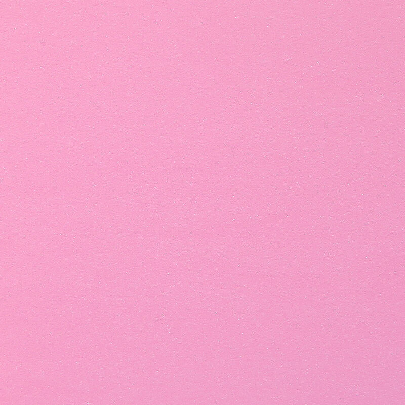 Hareline Thin Fly Foam
