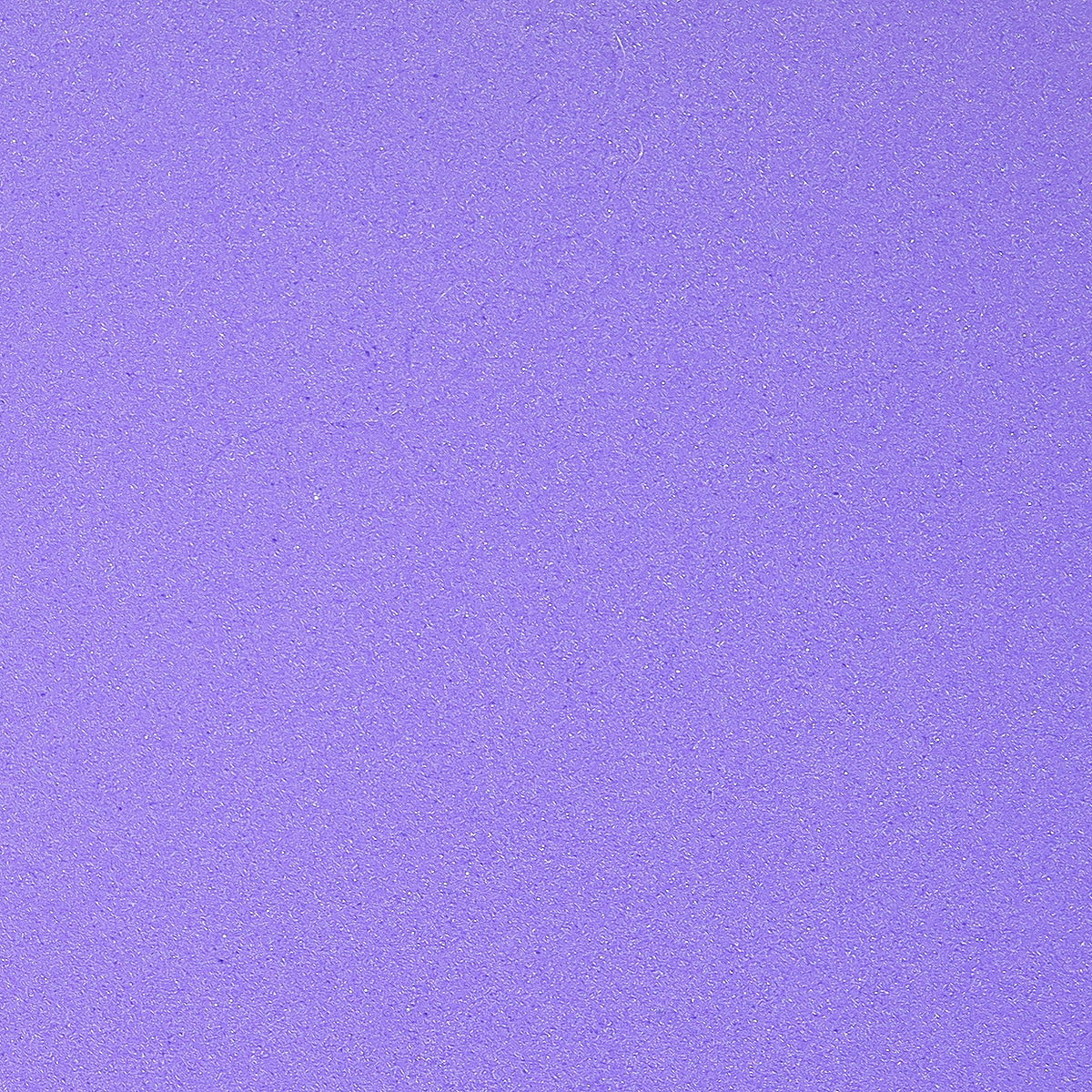 Hareline Thin Fly Foam