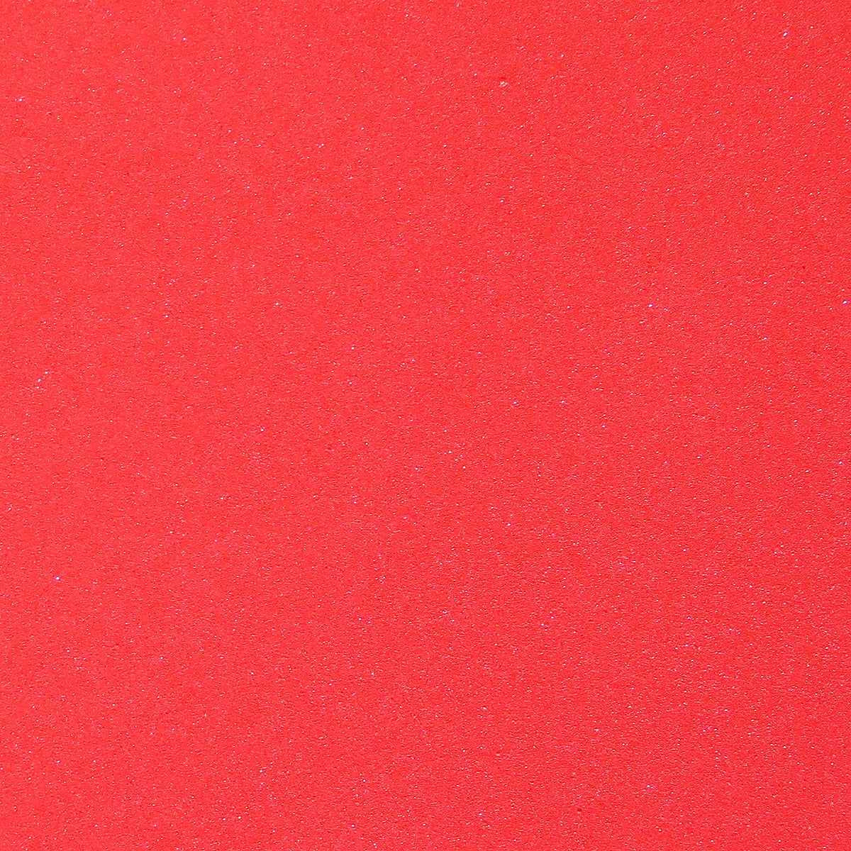 Hareline Thin Fly Foam