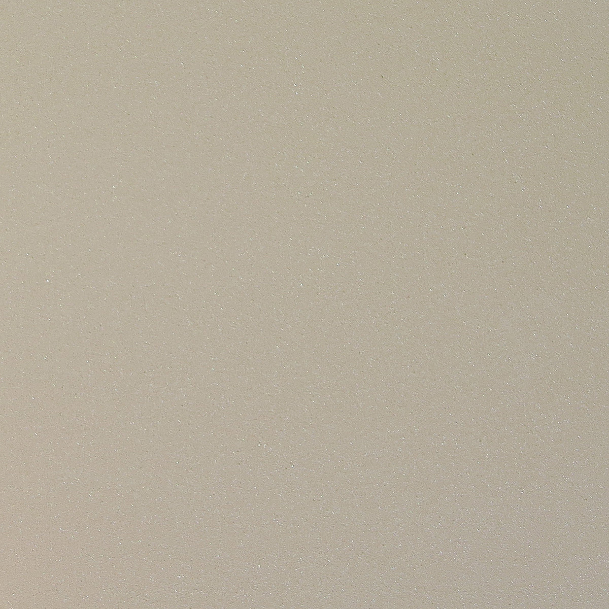 Hareline Thin Fly Foam
