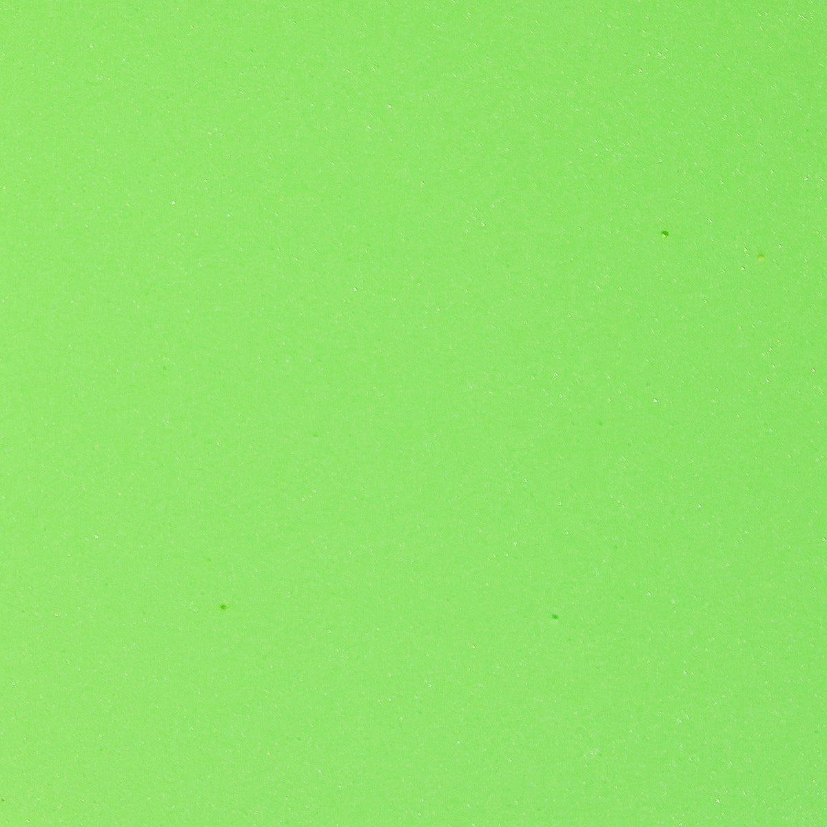 Hareline Thin Fly Foam