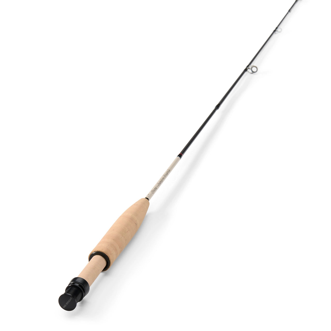Orvis Superfine Graphite Fly Rod (2026) | Trident Fly Fishing
