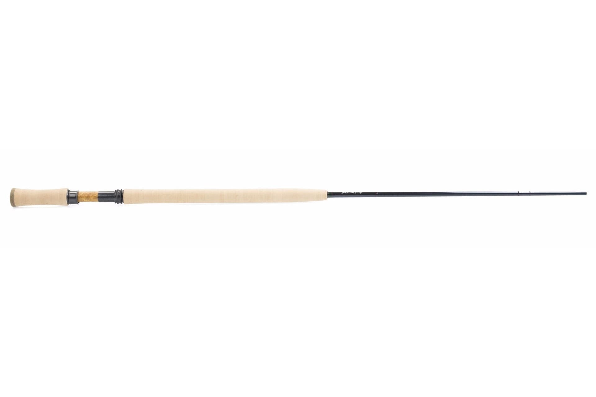 Thomas & Thomas DNA Trout Spey Fly Rod
