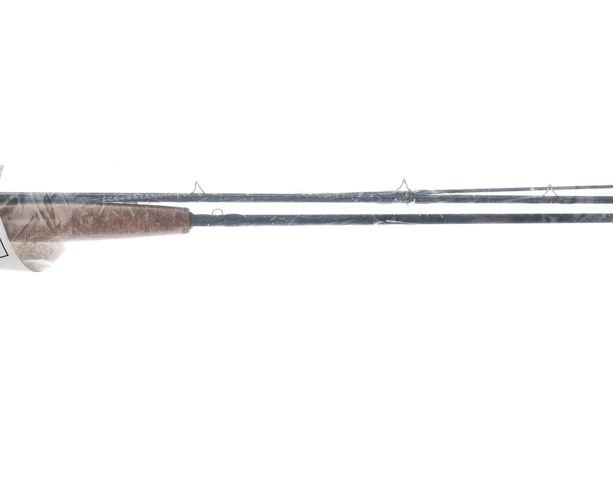 TFO TFO NXT Fly Rod Kit - Additional 2 Image
