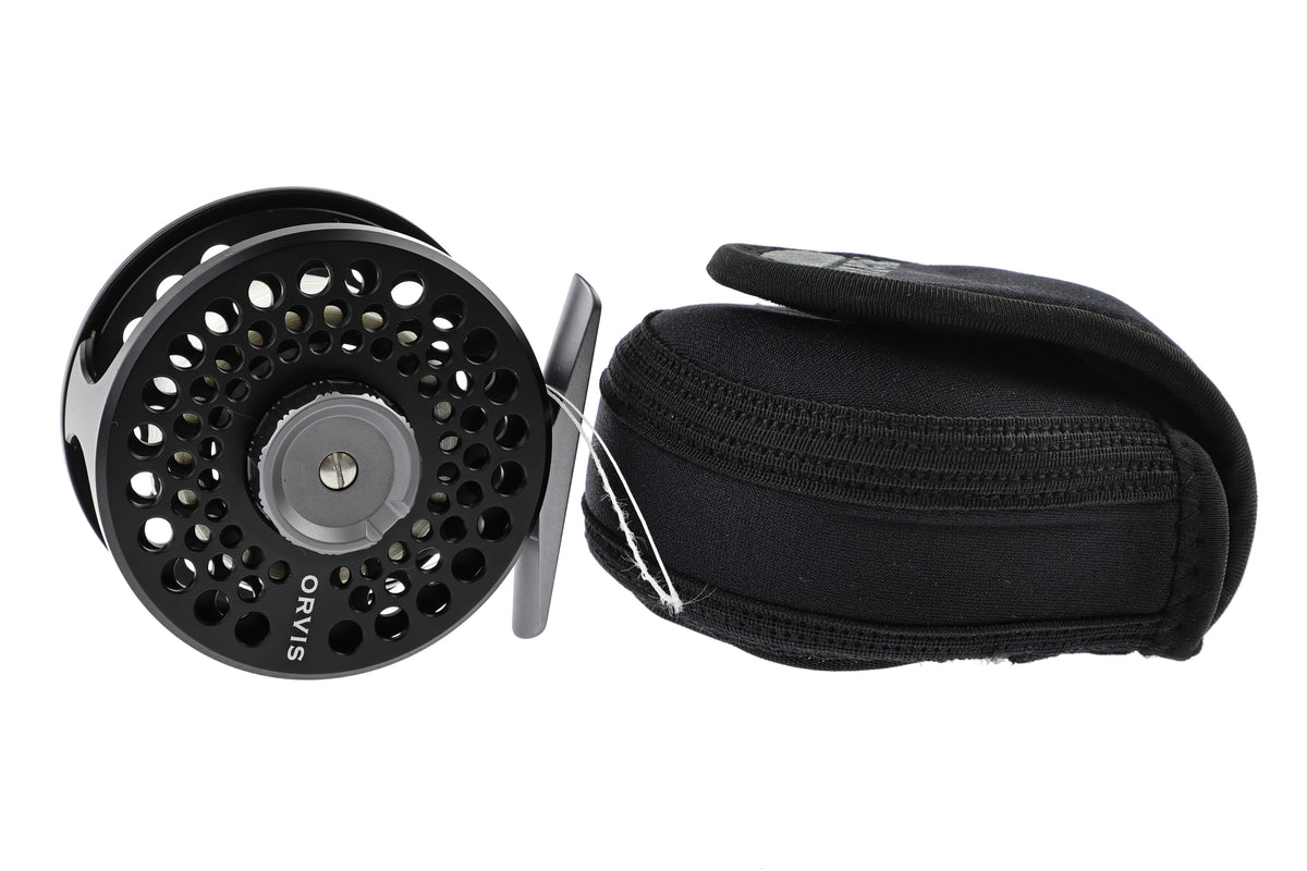 Orvis Orvis Battenkill Disc - II - Additional 3 Image