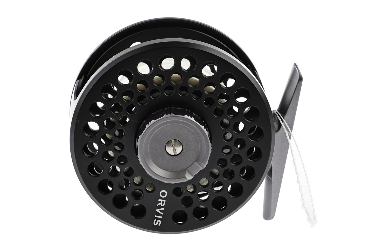 Orvis Orvis Battenkill Disc - II - Main Image