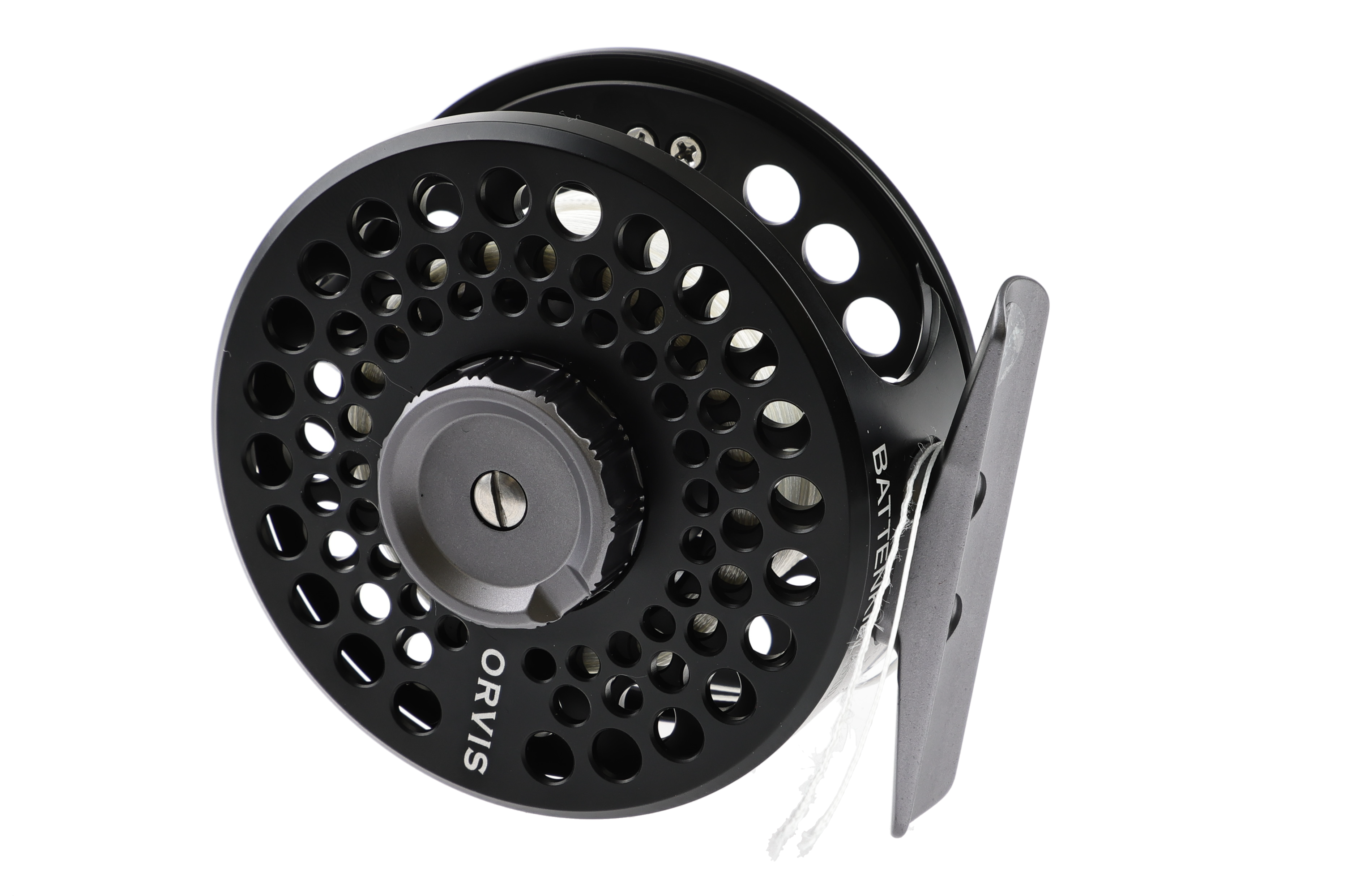 Orvis Orvis Battenkill Disc - II - Additional 1 Image