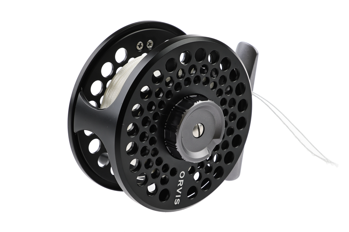 Orvis Orvis Battenkill Disc - II - Additional 2 Image
