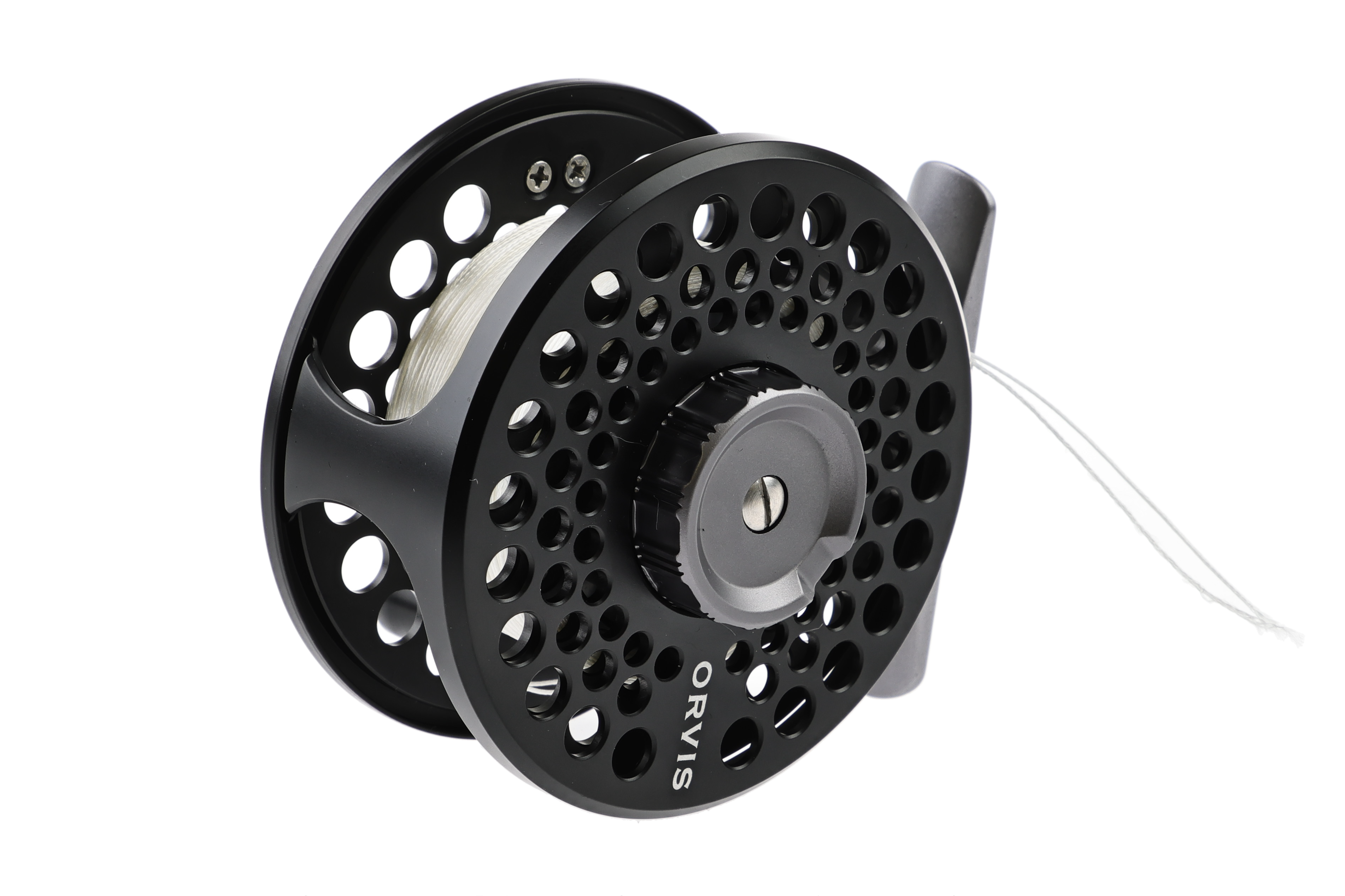 Orvis Orvis Battenkill Disc - II - Additional 2 Image