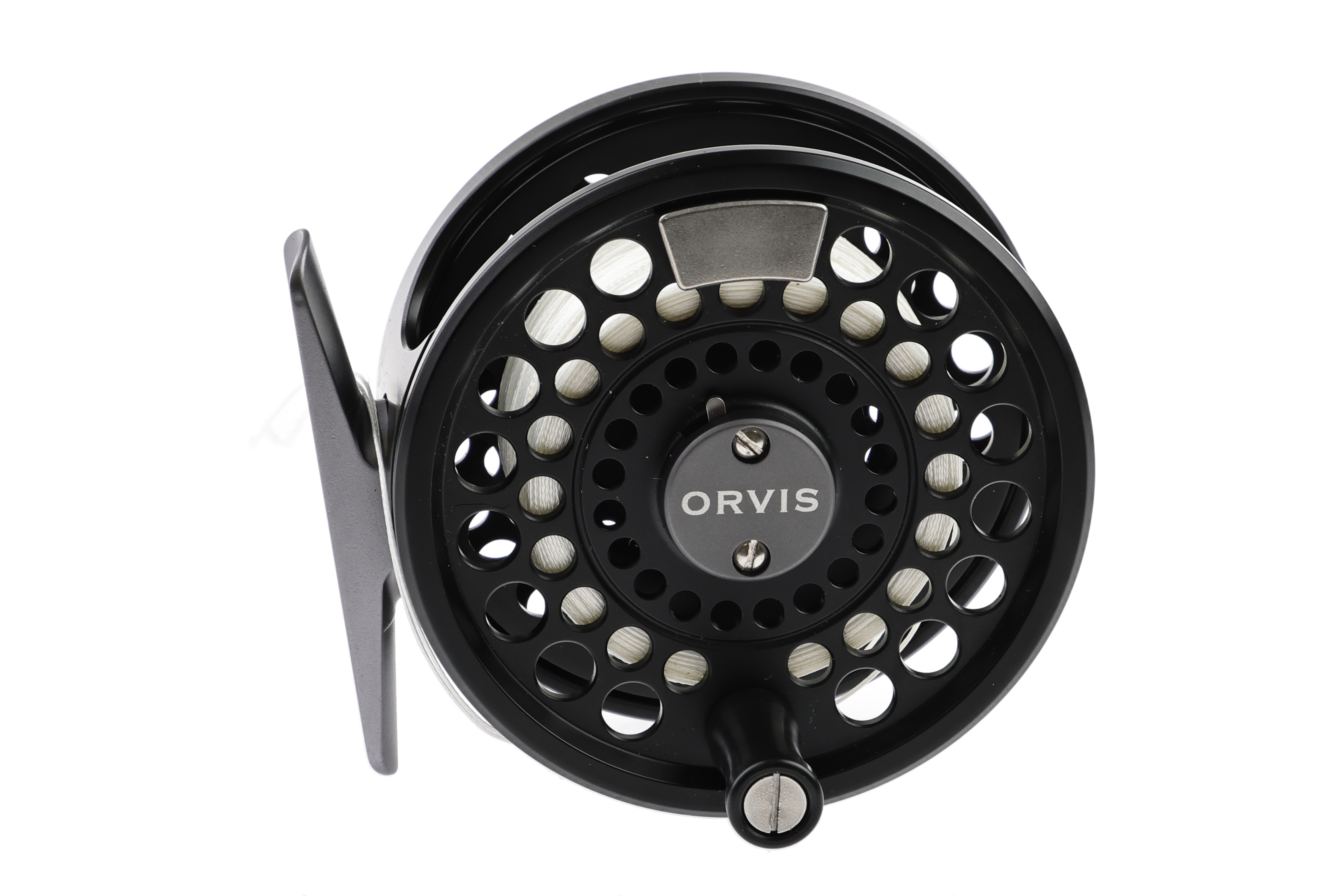 Orvis Orvis Battenkill Disc - II - Additional 5 Image