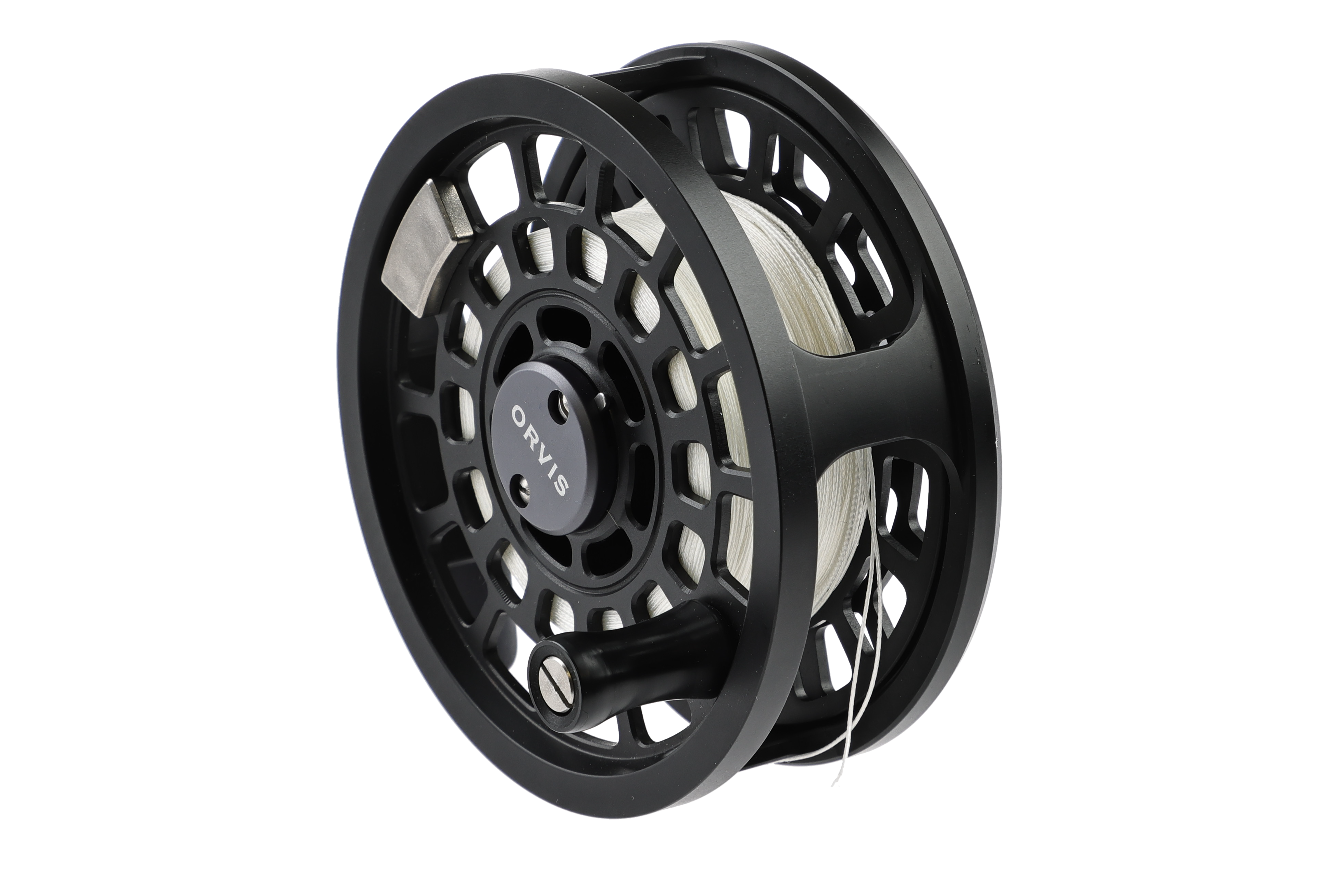 Orvis Orvis SSR Disc Spey - III - Additional 3 Image