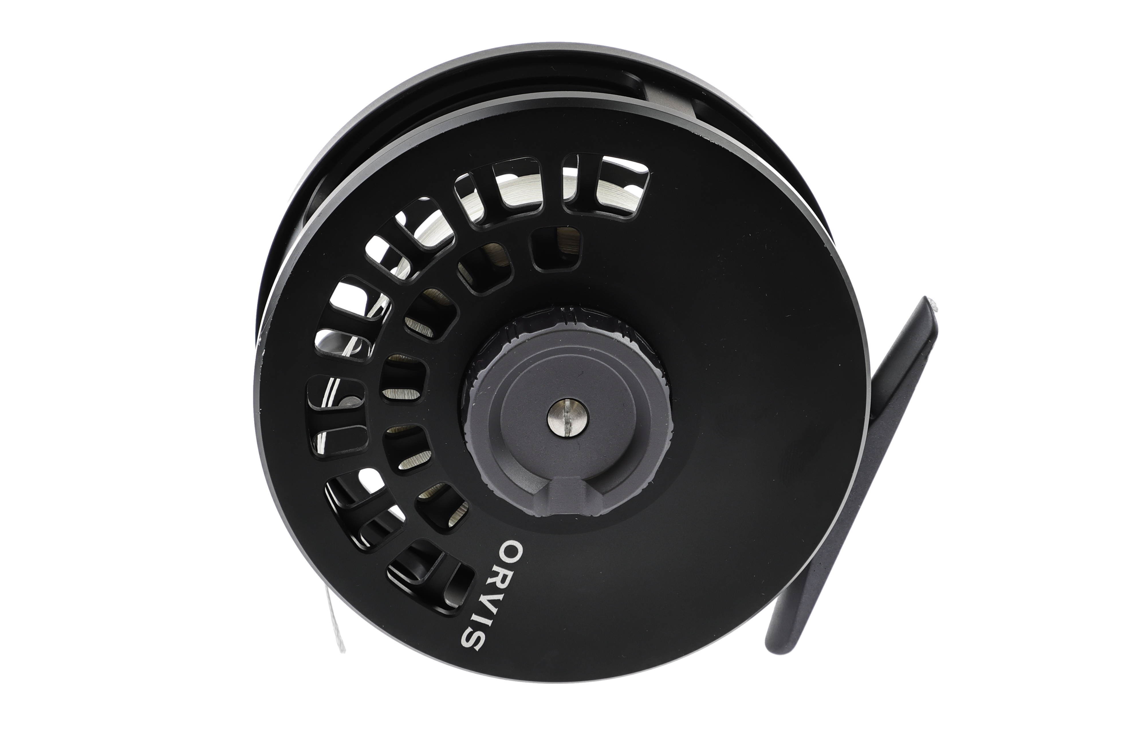 Orvis Orvis SSR Disc Spey - III - Main Image
