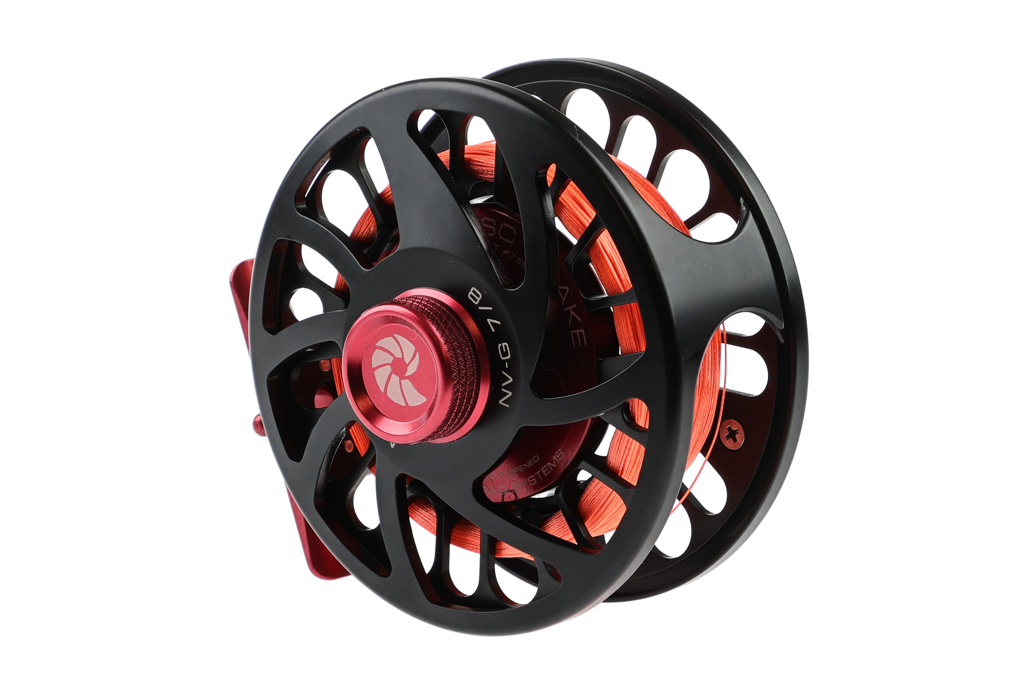 Nautilus Nautilus NV-G 7/8 - Additional 1 Image