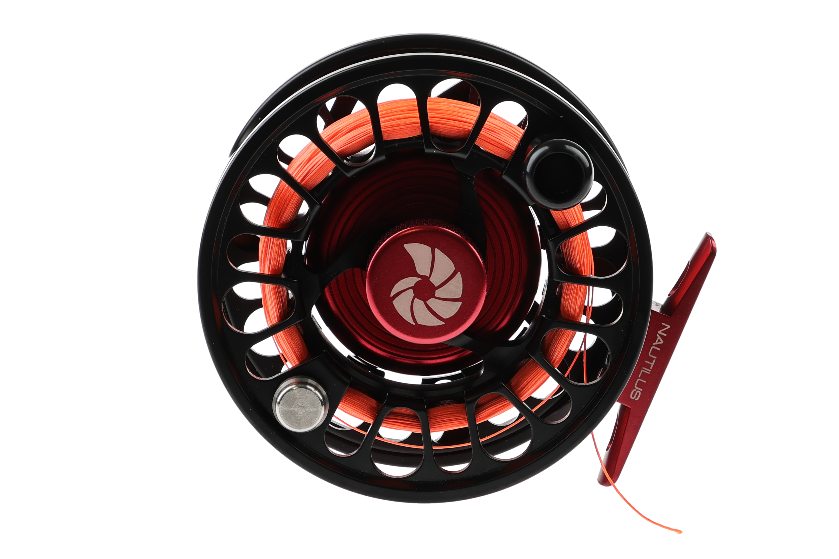 Nautilus Nautilus NV-G 7/8 - Additional 4 Image
