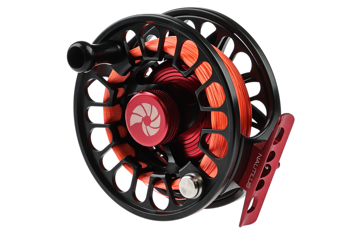 Nautilus Nautilus NV-G 7/8 - Additional 2 Image
