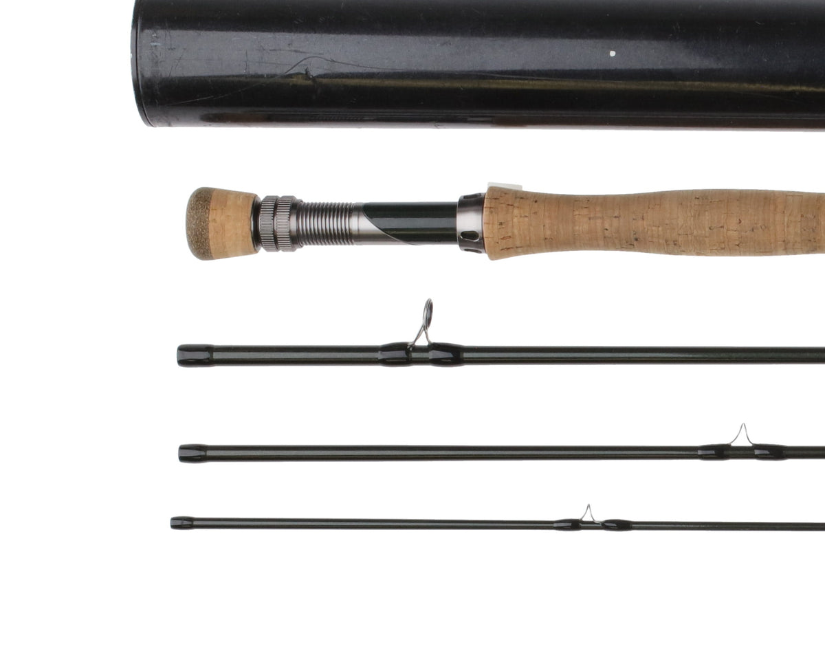 G. Loomis G. Loomis Asquith Freshwater - Additional 1 Image